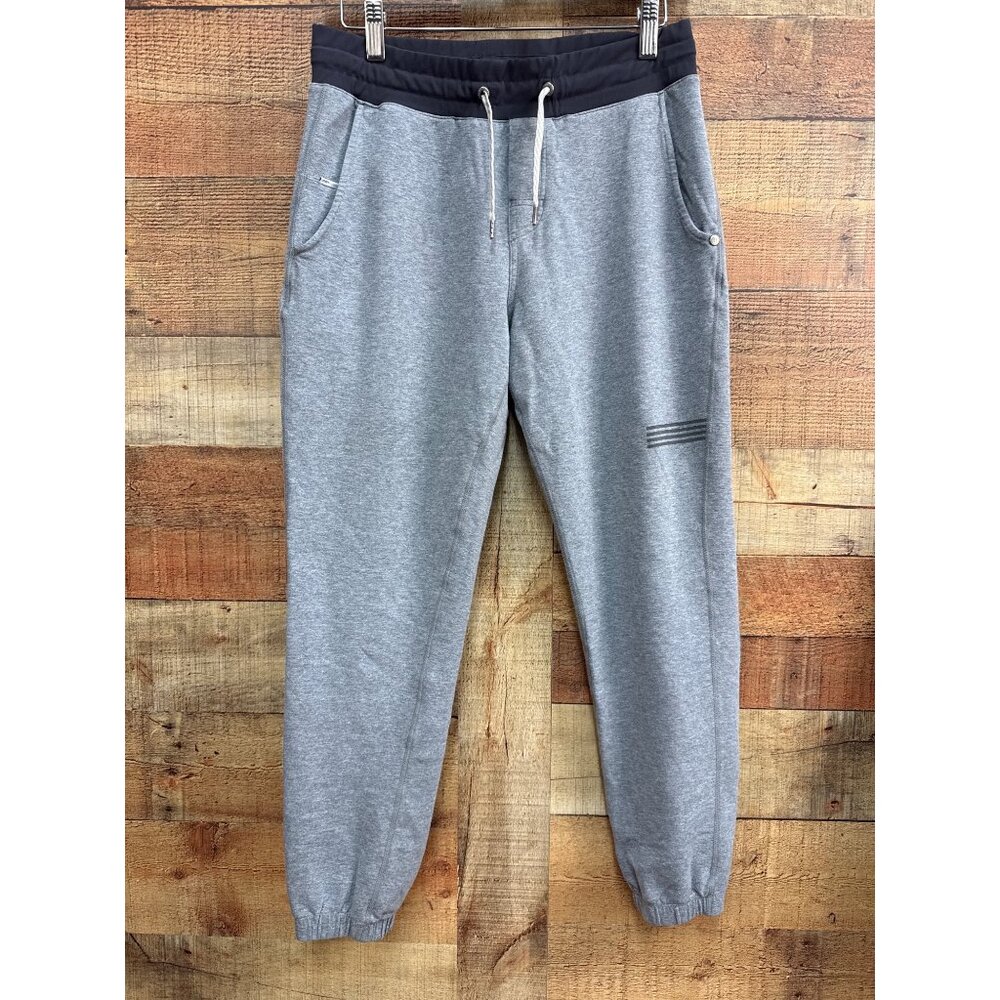 Vuori Jogger Pants Performance Drawstring Sweatpa… - image 2